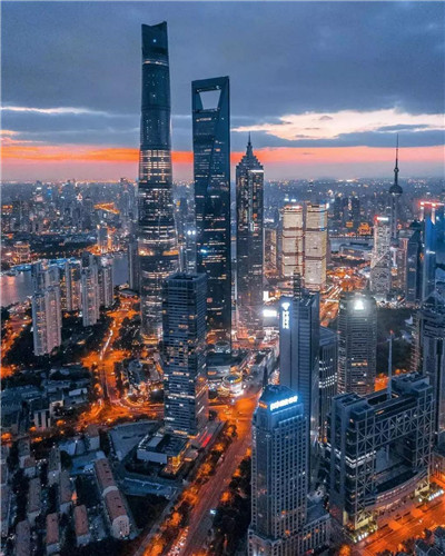 喝茶场所质量堪忧，暴露出的问题需引起重视